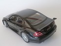 1:18 Kyosho Mercedes CLK DTM AMG Coupe 2009 Black. Uploaded by Rajas_85